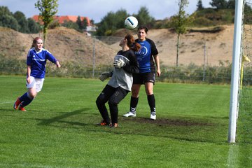 Bild 230 - KaKi am 22.9.12